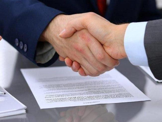 Antalya'da gayrimenkuller satışa sunuluyor