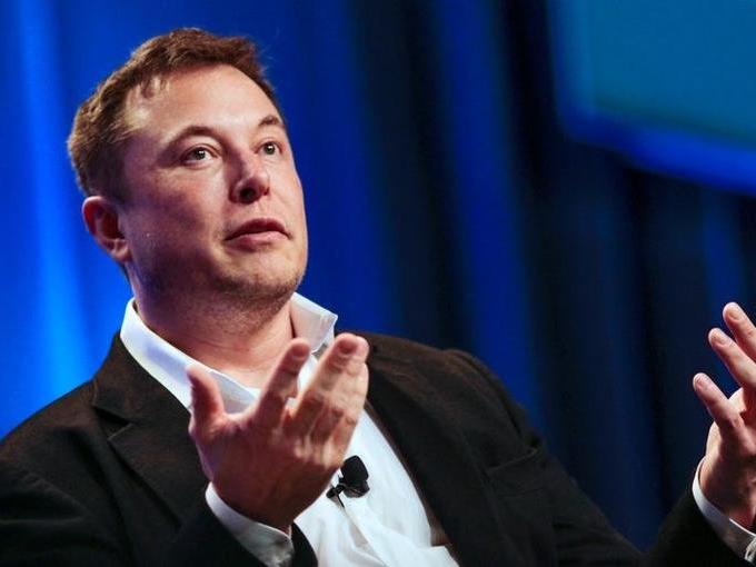 Elon Musk madencilerle görüştü, Bitcoin yükseldi