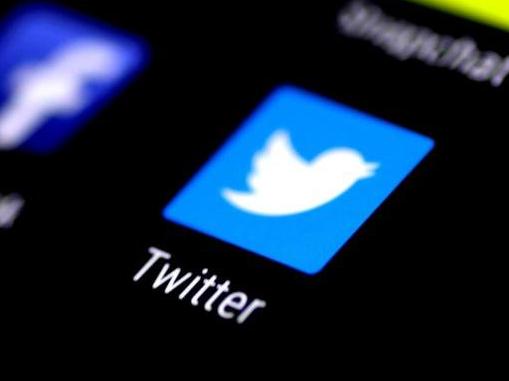 Hindistan'da polis, Twitter ofislerine baskın düzenledi