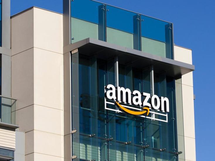 Yüzlerce Amazon çalışanından Jeff Bezos ve Andy Jassy'e çağrı