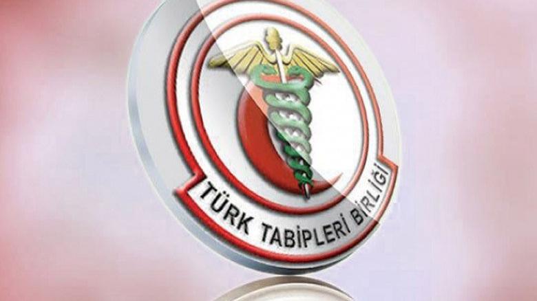 TTB: Başasistanlık sözlü sınavında bilgi ve liyakat gözardı edildi