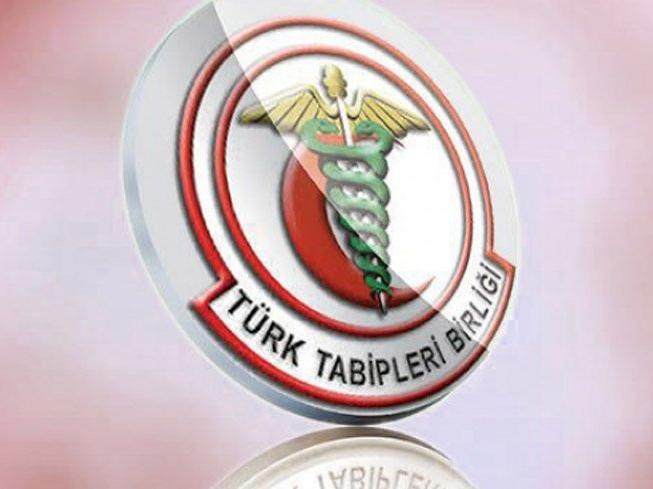 TTB: Başasistanlık sözlü sınavında bilgi ve liyakat gözardı edildi