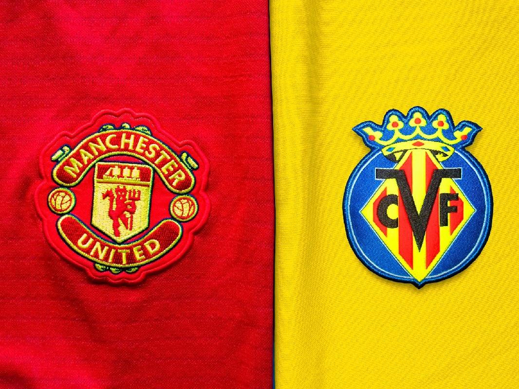 Villarreal Manchester United UEFA Avrupa Ligi final maçı hangi kanalda, şifresiz mi?