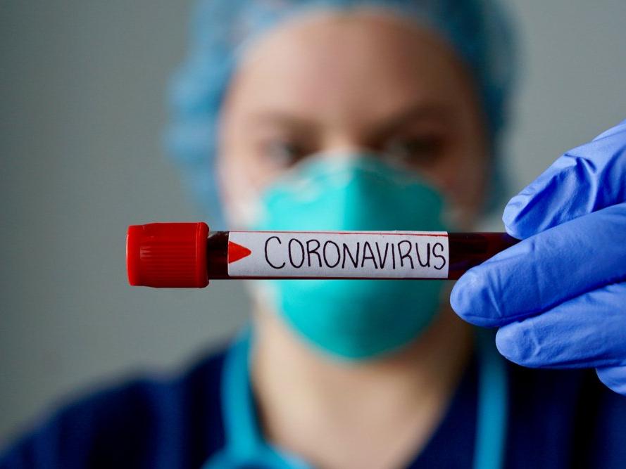 Corona virüsüne karşı bağışıklık yıllarca devam edebilir