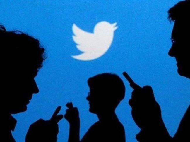Rusya'dan Twitter'a para cezası