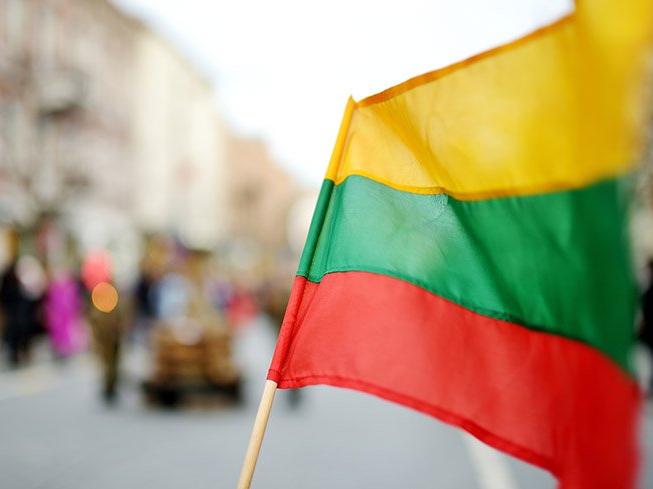 Litvanya, Belaruslu diplomatları 'istenmeyen kişi' ilan etti