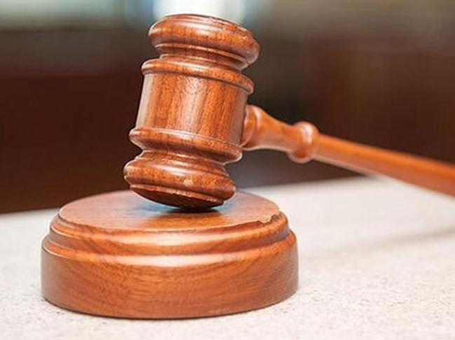 Yasin Börü davasında 20 sanık için ağırlaştırılmış müebbet talebi