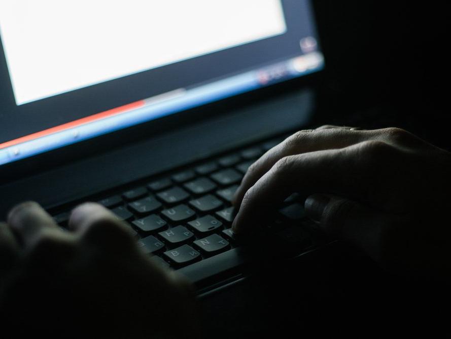 Rus hackerlardan ABD'ye 5 ayda üçüncü saldırı