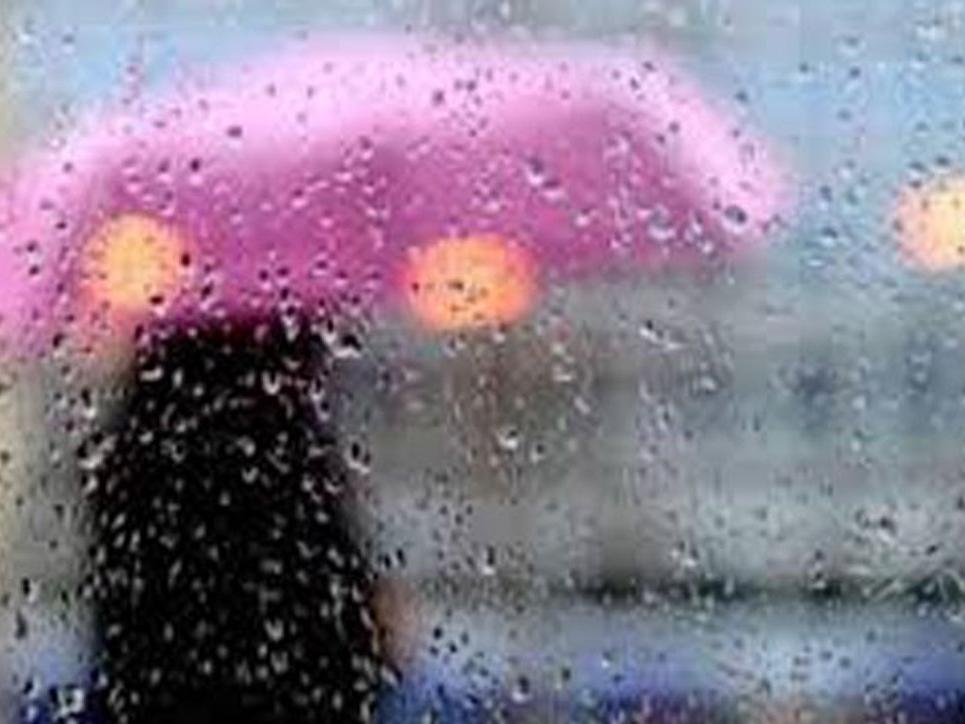 Meteoroloji duyurdu! Başta İstanbul, Ankara ve İzmir olmak üzere birçok il için yağış uyarısı