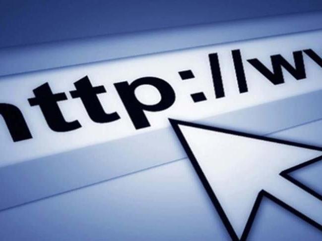 Türkiye, internet hızında 176 ülke arasında 101'inci sırada