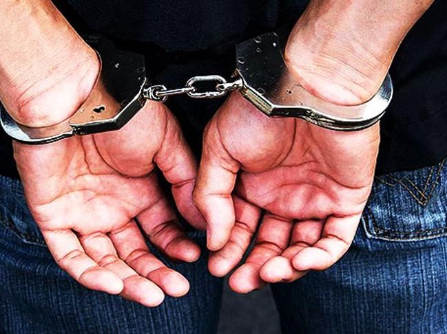 Mersin'deki uyuşturucu operasyonunda 10 tutuklama