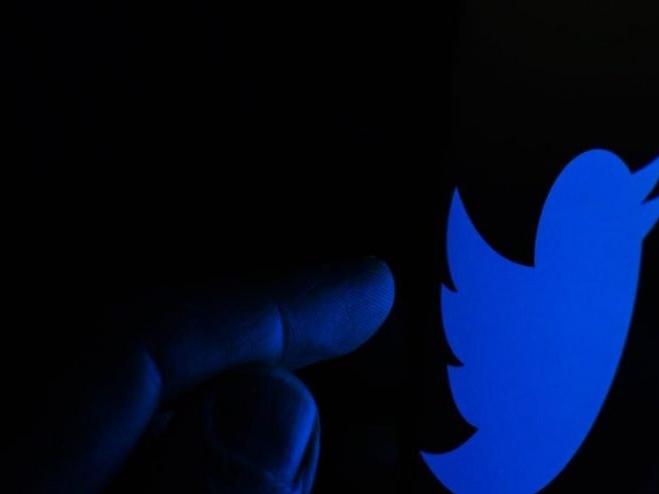 Nijerya’da Twitter’ın faaliyetleri süresiz askıya alındı