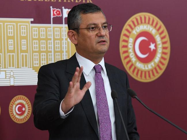 AKP'li vekilin 'beceriksizlik' paylaşımına 'yok artık' tepkisi