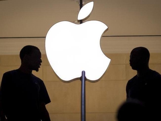 Apple çalışanları Tim Cook'a isyan etti