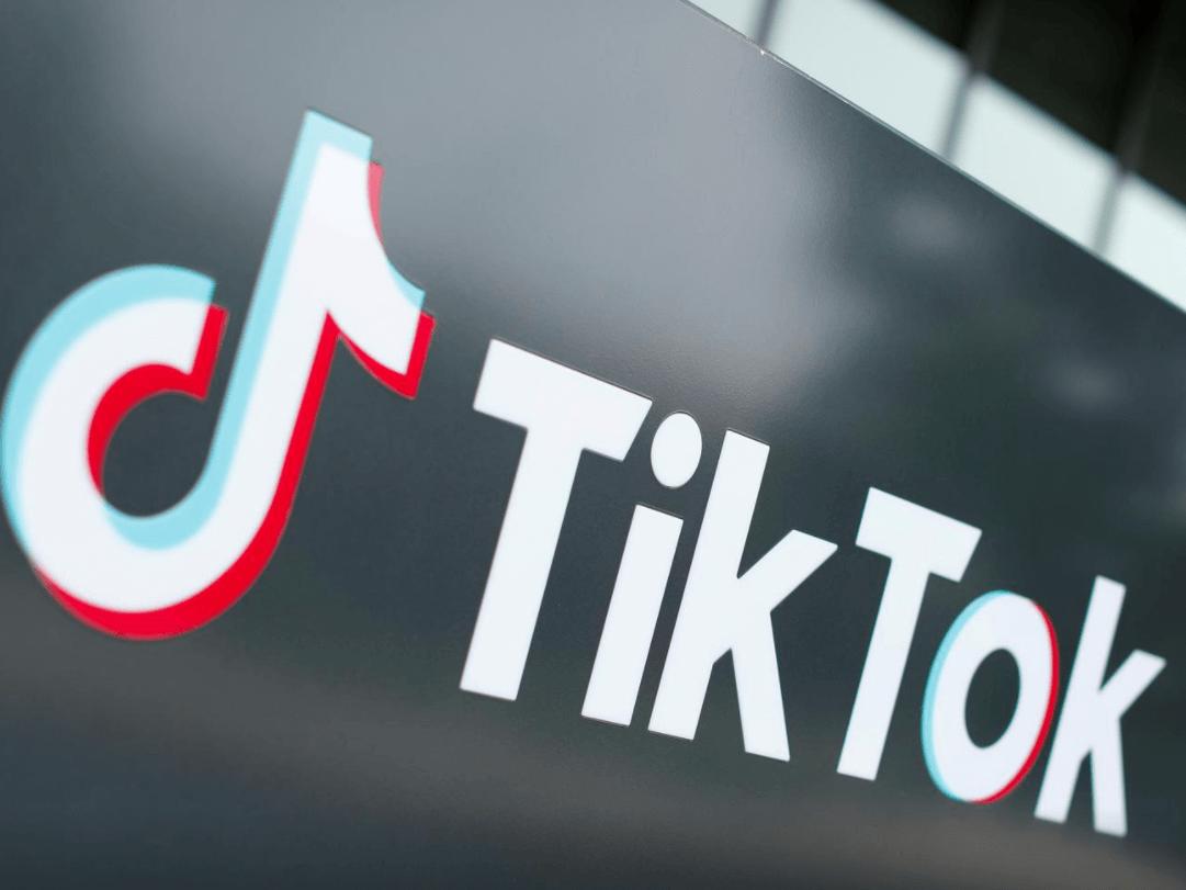 TikTok, kullanıcı bilgilerini toplayacağının işaretini verdi