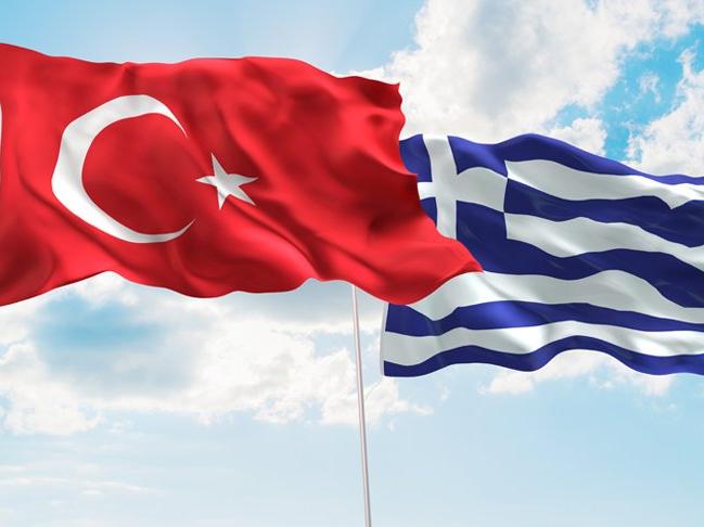 Yunanistan'dan Türkiye kararı: 'Güvenli ülke' ilan ettiler