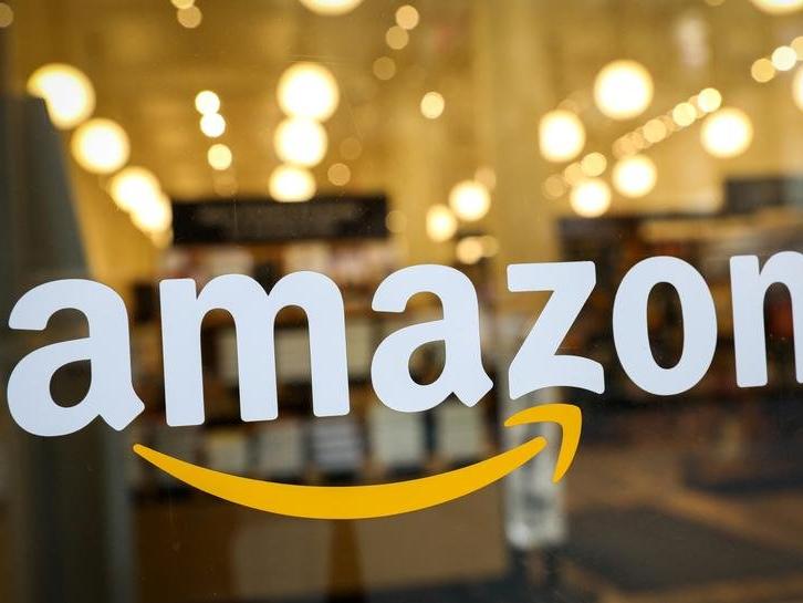 Amazon Prime'da kadın çalışanlar isyan etti: "Kadınlara karşı ön yargılılar"