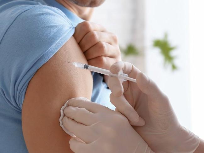 Türkiye ile bir ülke arasında daha aşı sertifikası anlaşması