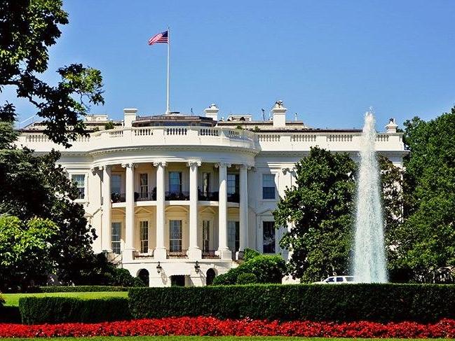 Beyaz Saray'dan elektrikli araçlar için müttefiklere çağrı