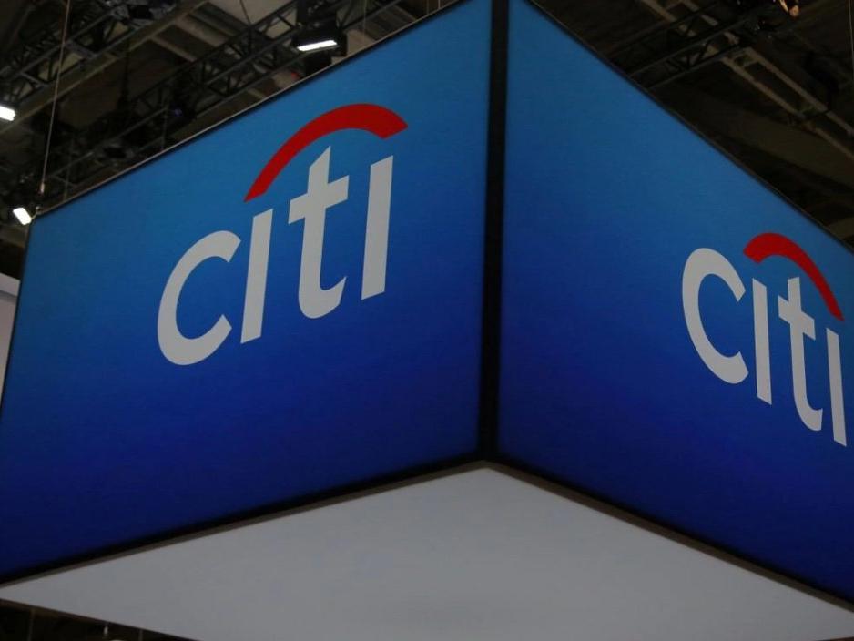 Citigroup'tan Türkiye'deki aracılık birimini kapatma kararı