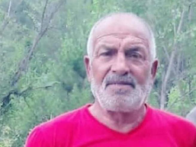 Salep toplama cinayetine müebbet hapis cezası