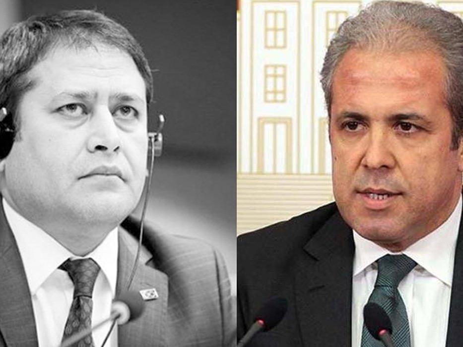 AKP'nin Gaziantep çatlağında ikinci raunt