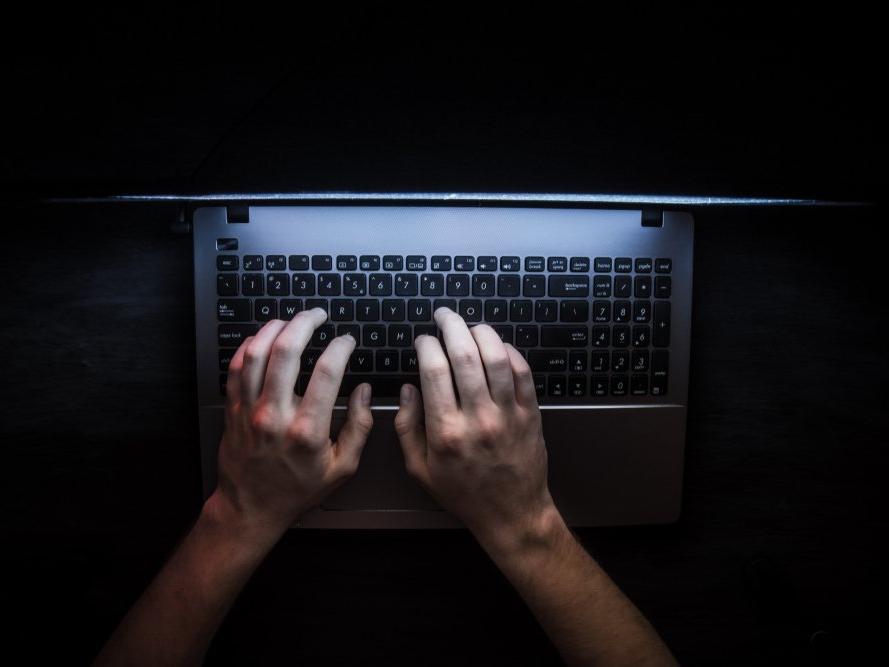 Hackerların yeni saldırısı: 3.25 milyon bilgisayardan ödeme bilgileri ele geçirildi