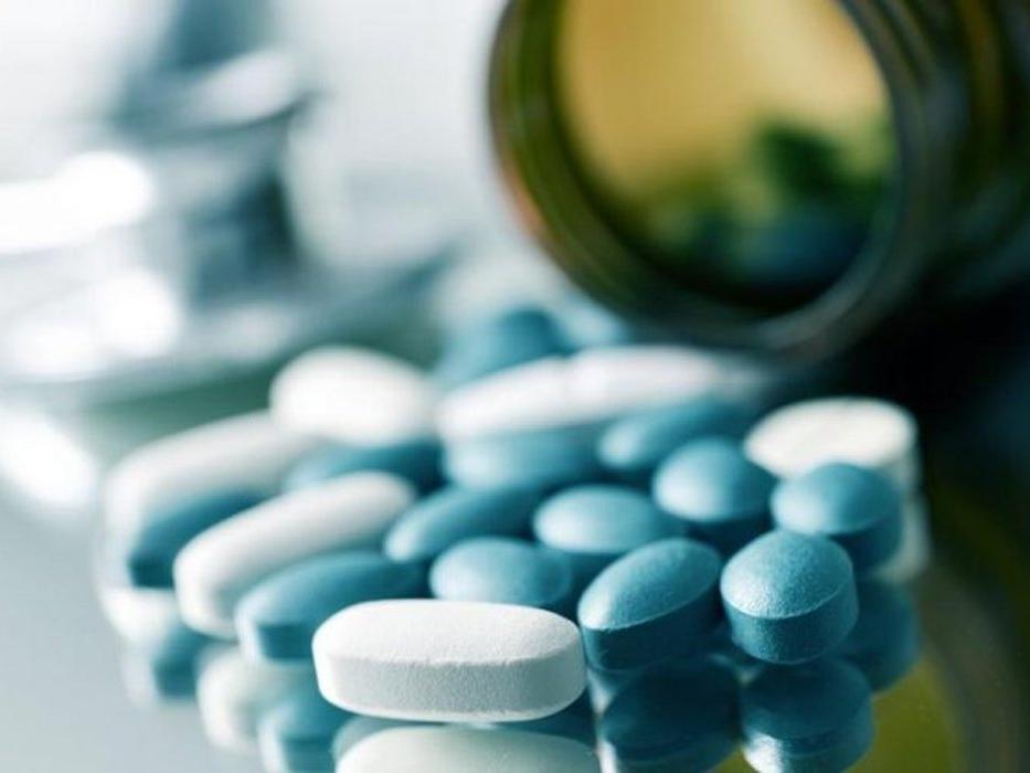 Sağlık Bakanlığı iki ilaç için piyasadan toplatma kararı aldı
