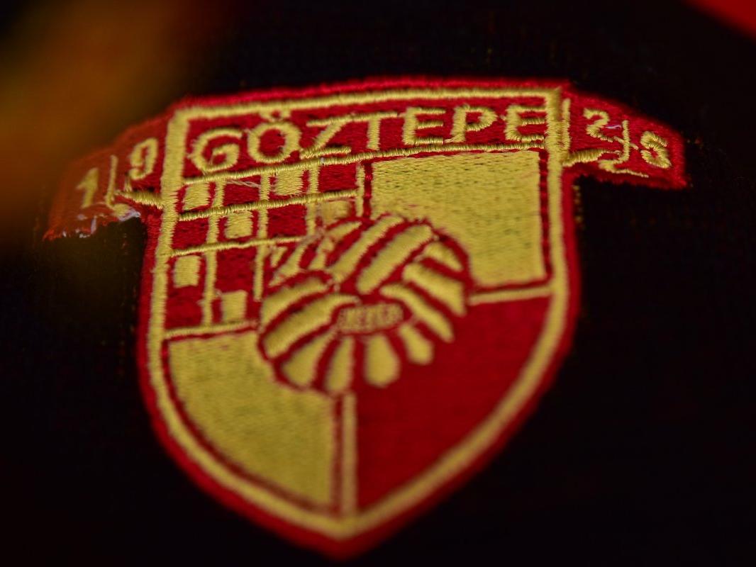 Göztepe, Trabzonspor'un 4 futbolcusuna talip