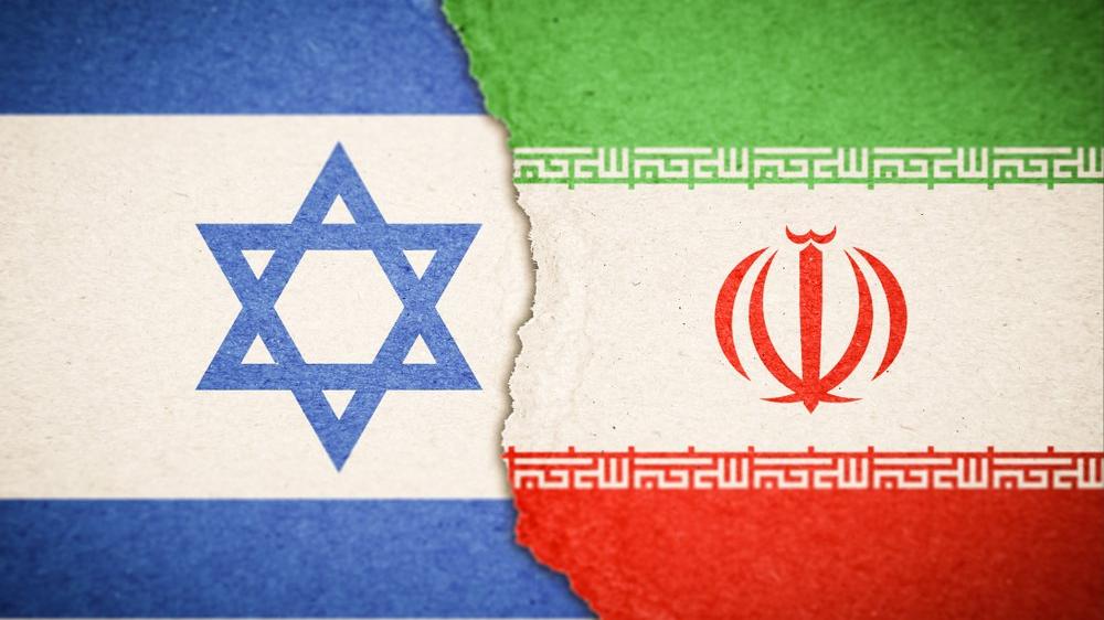 İran: İsrail'de yeni hükümet bir şey değiştirmeyecek