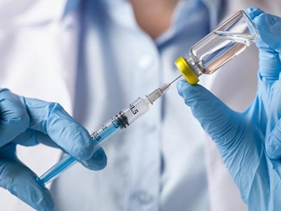 Bakan Koca: Yerinde aşı uygulaması başlıyor