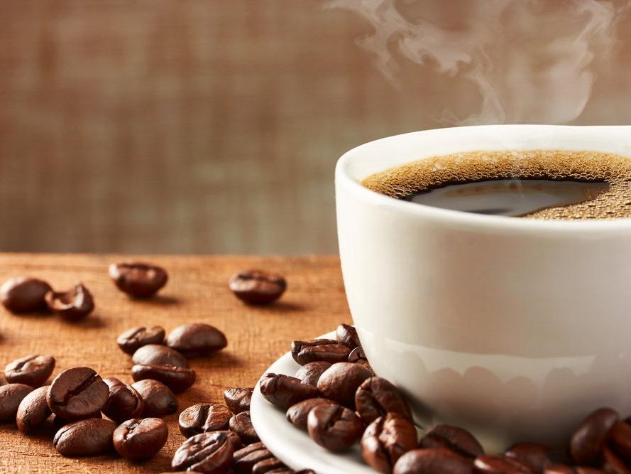 Kalp hastalığı, kanser ve şimdi de depresyon... Kahvenin yararları artıyor