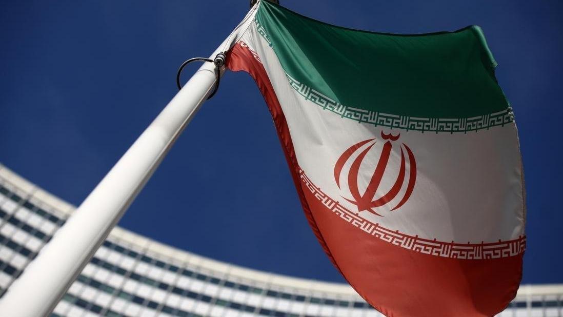 İran: Viyana görüşmelerinde ilerleme kaydettik