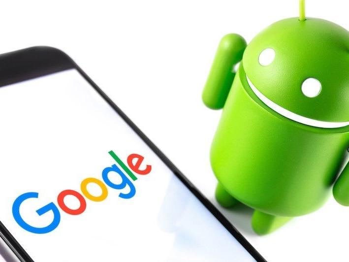 Android cihazlarda Google sürekli duruyor hatası üzerine Google'dan açıklama!
