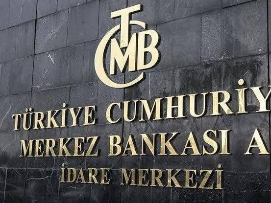 AYM, Erdoğan'ın kişiye özel kararnamesini iptal etti