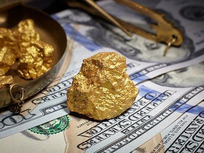 Altın fiyatları bugün ne kadar? Gram altın, çeyrek altın kaç TL? 23 Haziran 2021