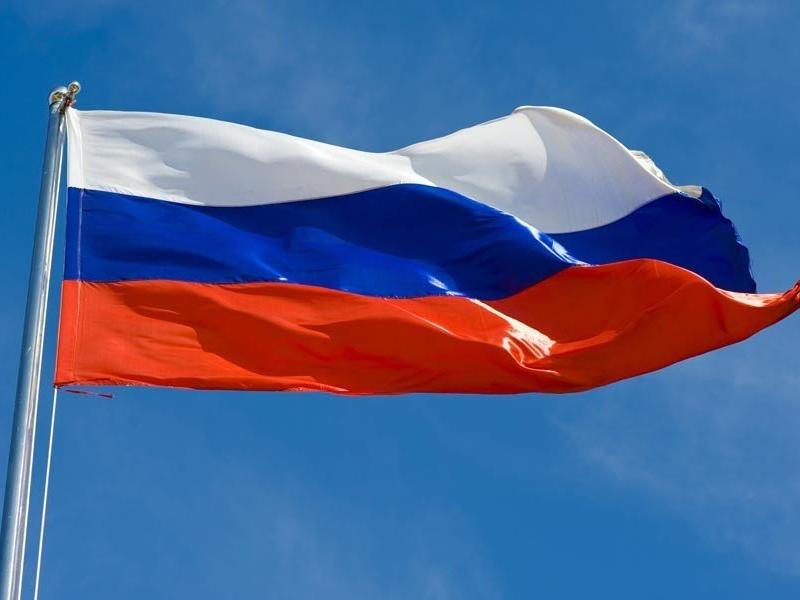 İngiltere'nin Moskova Büyükelçisi, Rusya Dışişleri Bakanlığı'na çağırıldı