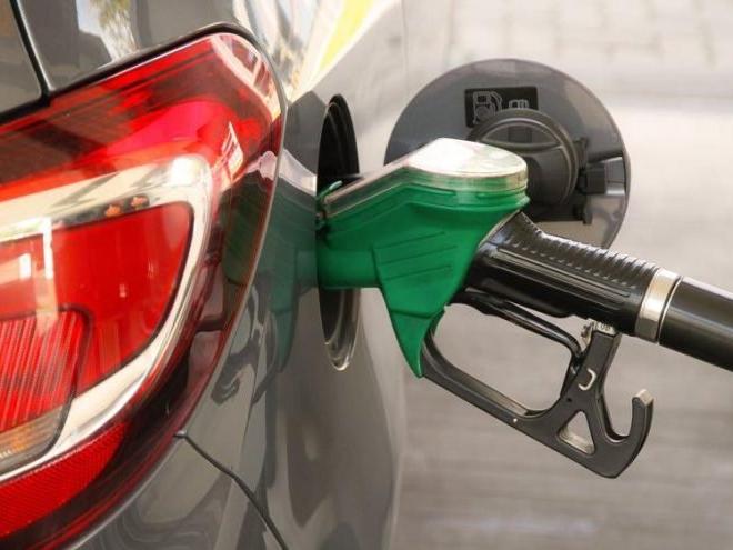 PTT'nin yönetimine sınırsız benzin
