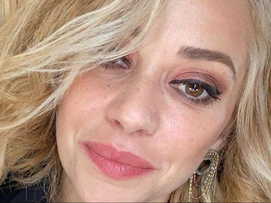 Avukat Feyza Altun: 7 yaşımdan 12 yaşıma kadar istismara uğradım