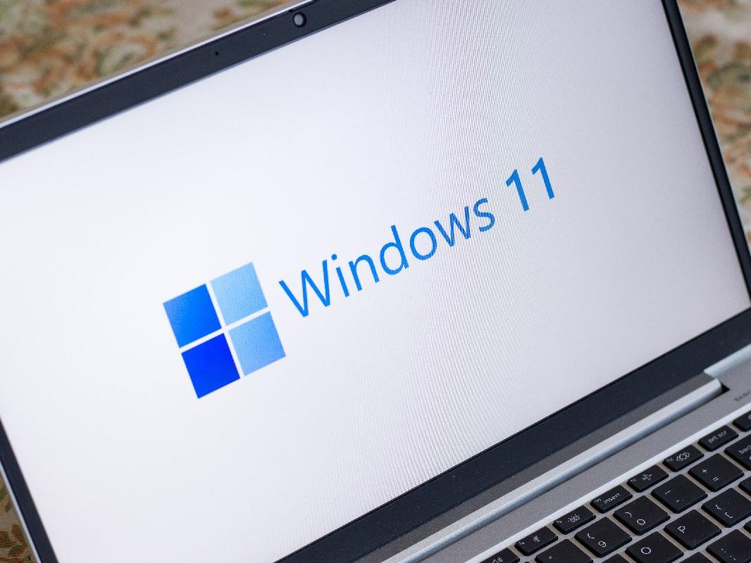 Windows 11 tanıtıldı! Windows 11 ne zaman çıkacak, sistem gereksinimleri neler?