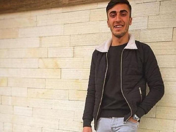 İstanbul'da çatışma: 21 yaşındaki genç hayatını kaybetti