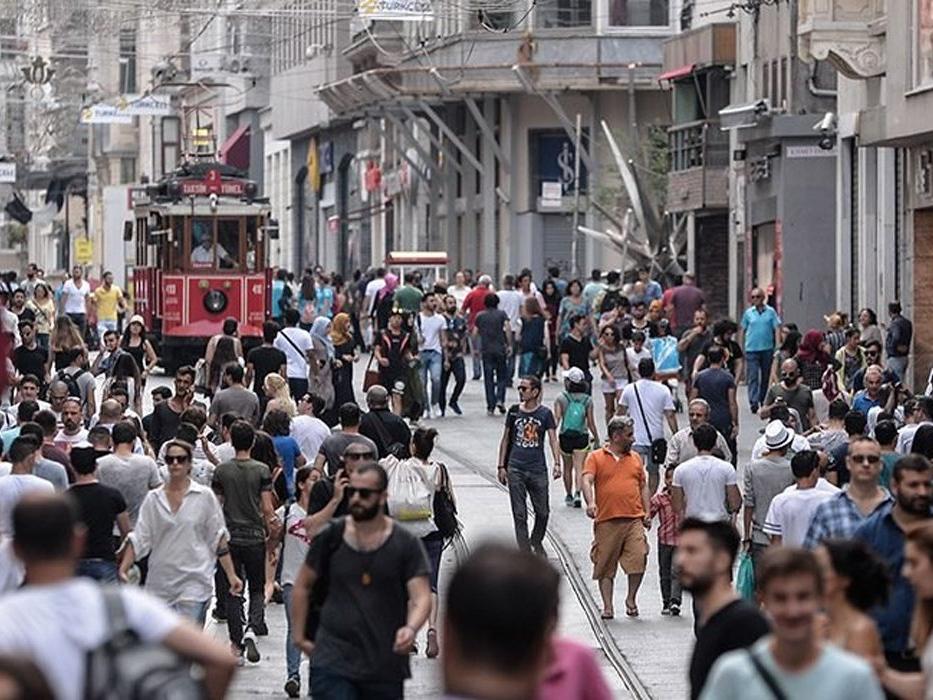 CHP'li Ağbaba'dan uyarı: 30 Haziran'dan sonra milyonlarca kişi işsiz kalabilir