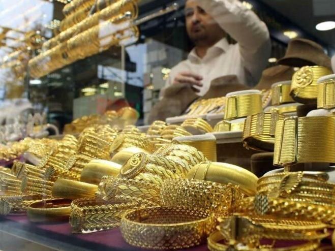 Altın fiyatları bugün ne kadar? Gram altın, çeyrek altın kaç TL? 29 Haziran 2021