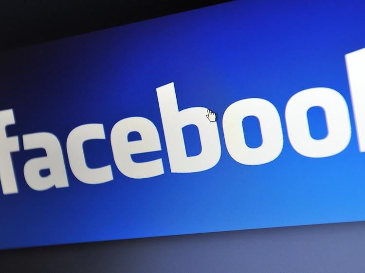 Facebook'un değeri artık 1 trilyon doların üzerinde