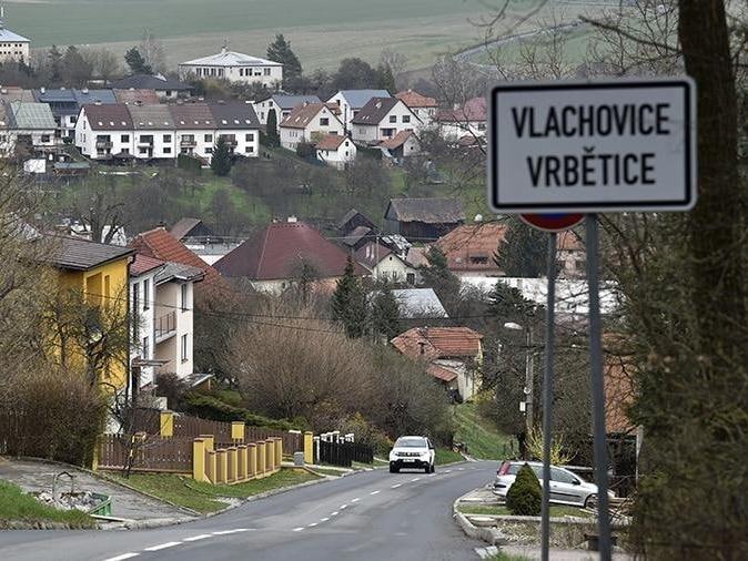 Çekya'dan Rusya'ya patlama faturası: 26 milyon euro tazminat