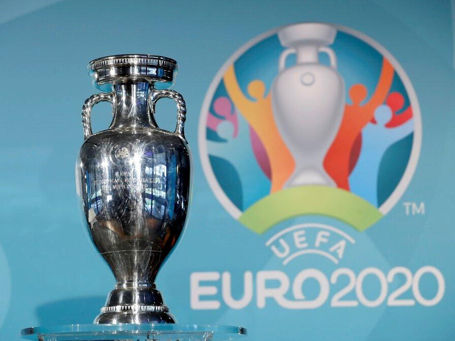 EURO 2020’de çeyrek final eşleşmeleri belli oldu