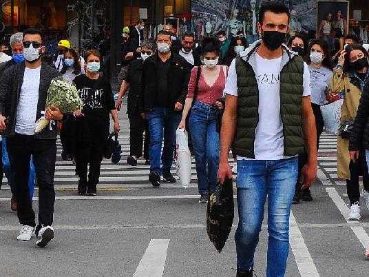 Ankara'da normalleşme kararları belli oldu: Ne yasak, ne serbest?