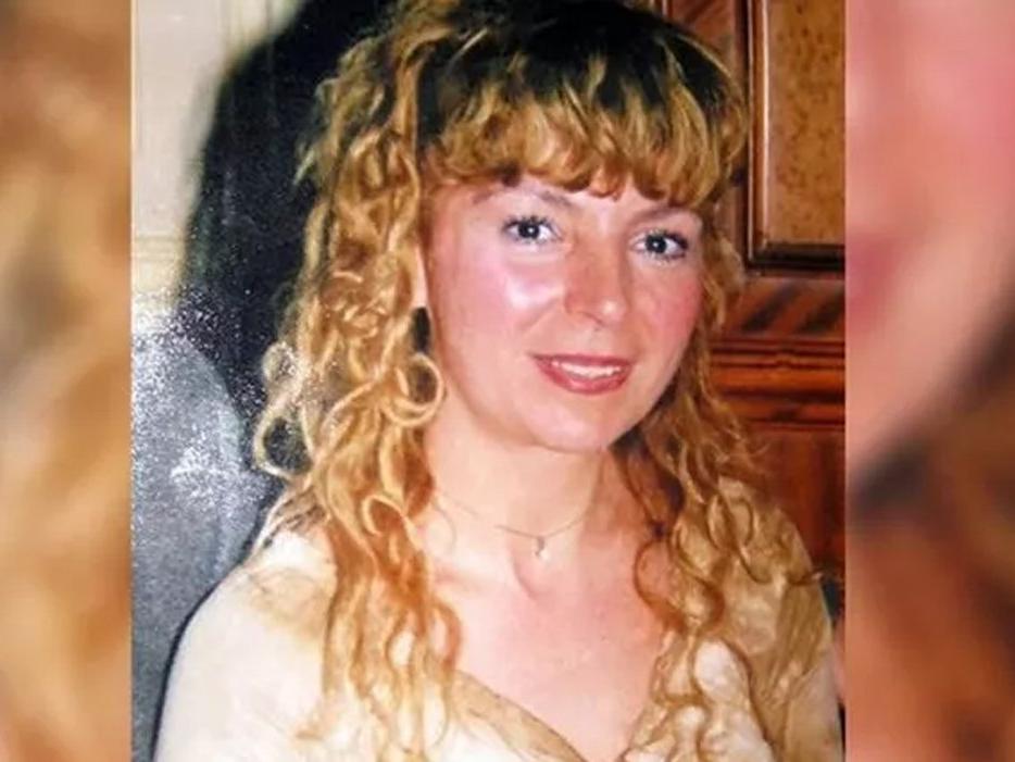 Mualla Irmak cinayeti davasında karar: Ağırlaştırılmış müebbet ve 10 yıl hapis