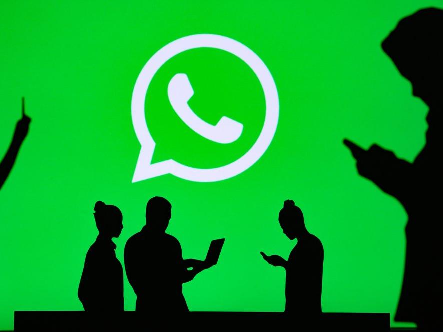 WhatsApp çalışanları isyan etti: Yıllardır ayrımcılık yapılıyor