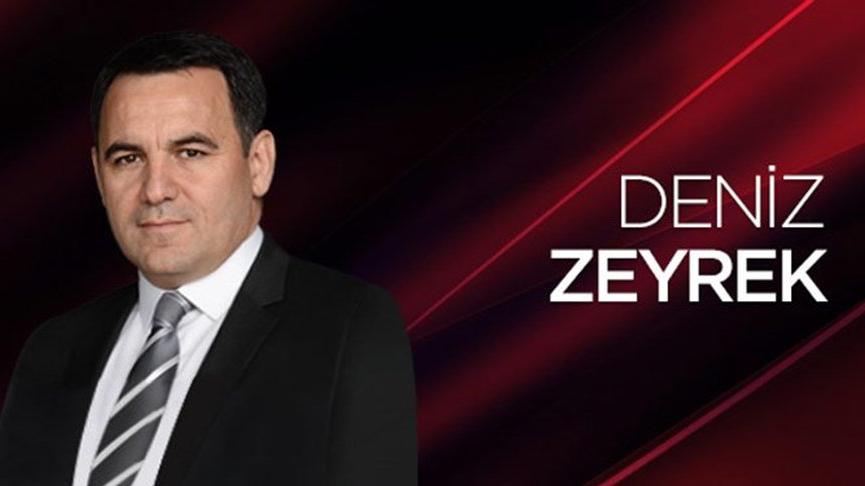 Madımak’taki Carina’nın öyküsü